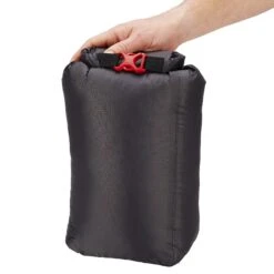 Mountain Equipment CLASSIC ECO 300 REGULAR WOMEN Damen - Daunenschlafsack -Outdoor Ausrüstungs Geschäft 5638007021 h classic eco 300 regular women mountain equipment 24