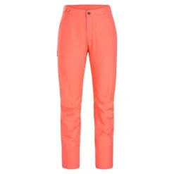 Arc'teryx KONSEAL PANT WOMENS Damen - Kletterhose