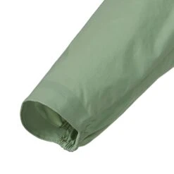 VAUDE CRANA WIND JACKET Herren - Fahrradjacke -Outdoor Ausrüstungs Geschäft 5638012603 c crana wind jacket vaude 24