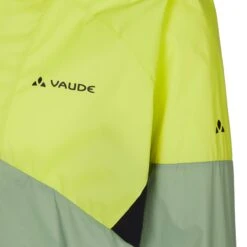 VAUDE CRANA WIND JACKET Herren - Fahrradjacke -Outdoor Ausrüstungs Geschäft 5638012603 d crana wind jacket vaude 24