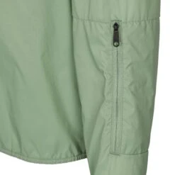 VAUDE CRANA WIND JACKET Herren - Fahrradjacke -Outdoor Ausrüstungs Geschäft 5638012603 f crana wind jacket vaude 24