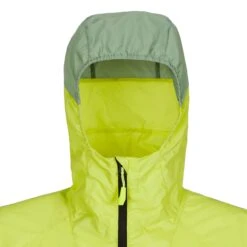 VAUDE CRANA WIND JACKET Herren - Fahrradjacke -Outdoor Ausrüstungs Geschäft 5638012603 g crana wind jacket vaude 24