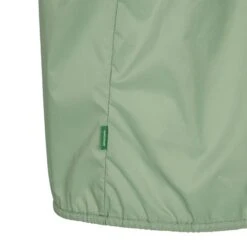 VAUDE CRANA WIND JACKET Herren - Fahrradjacke -Outdoor Ausrüstungs Geschäft 5638012603 h crana wind jacket vaude 24