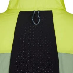 VAUDE CRANA WIND JACKET Herren - Fahrradjacke -Outdoor Ausrüstungs Geschäft 5638012603 i crana wind jacket vaude 24