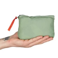 VAUDE CRANA WIND JACKET Herren - Fahrradjacke -Outdoor Ausrüstungs Geschäft 5638012603 j crana wind jacket vaude 24