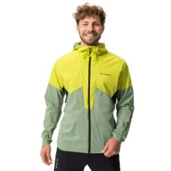 VAUDE CRANA WIND JACKET Herren - Fahrradjacke -Outdoor Ausrüstungs Geschäft 5638012603 k crana wind jacket vaude 24