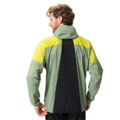 VAUDE CRANA WIND JACKET Herren - Fahrradjacke -Outdoor Ausrüstungs Geschäft 5638012603 l crana wind jacket vaude 24