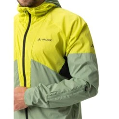 VAUDE CRANA WIND JACKET Herren - Fahrradjacke -Outdoor Ausrüstungs Geschäft 5638012603 m crana wind jacket vaude 24
