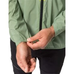 VAUDE CRANA WIND JACKET Herren - Fahrradjacke -Outdoor Ausrüstungs Geschäft 5638012603 n crana wind jacket vaude 24