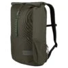 Rab DEPOT 18 Unisex - Laptoprucksack -Outdoor Ausrüstungs Geschäft 5638014143 a depot 18 rab 24