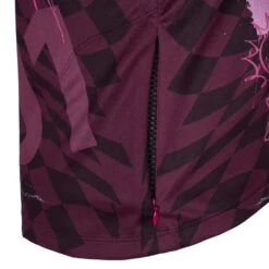 Protective P-ROSA PARKS W 3/4 Damen - Fahrradtrikot -Outdoor Ausrüstungs Geschäft 5638014196 c prosa parks w 34 protective 24