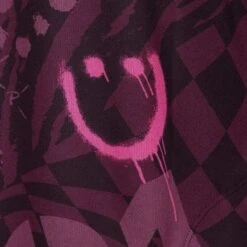 Protective P-ROSA PARKS W 3/4 Damen - Fahrradtrikot -Outdoor Ausrüstungs Geschäft 5638014196 d prosa parks w 34 protective 24