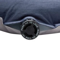 FRILUFTS KALLA 5.0 - Selbstaufblasende Isomatte -Outdoor Ausrüstungs Geschäft 5638017160 d kalla 50 frilufts 24