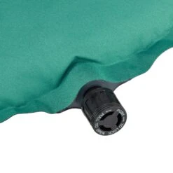 FRILUFTS RY CUSHION - Sitzkissen -Outdoor Ausrüstungs Geschäft 5638017171 c ry cushion frilufts 24