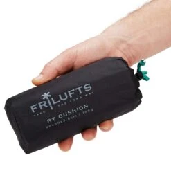FRILUFTS RY CUSHION - Sitzkissen -Outdoor Ausrüstungs Geschäft 5638017171 f ry cushion frilufts 24