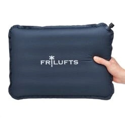 FRILUFTS KALLA CUSHION - Sitzkissen -Outdoor Ausrüstungs Geschäft 5638017173 d kalla cushion frilufts 24