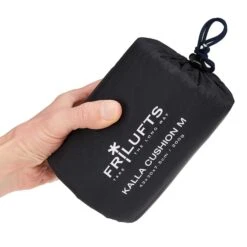 FRILUFTS KALLA CUSHION - Sitzkissen -Outdoor Ausrüstungs Geschäft 5638017173 e kalla cushion frilufts 24