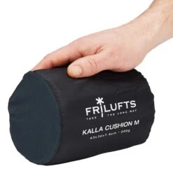 FRILUFTS KALLA CUSHION - Sitzkissen -Outdoor Ausrüstungs Geschäft 5638017173 f kalla cushion frilufts 24