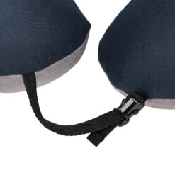 FRILUFTS KALLA HEADREST - Kissen -Outdoor Ausrüstungs Geschäft 5638017178 c kalla headrest frilufts 24