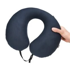 FRILUFTS KALLA HEADREST - Kissen -Outdoor Ausrüstungs Geschäft 5638017178 d kalla headrest frilufts 24