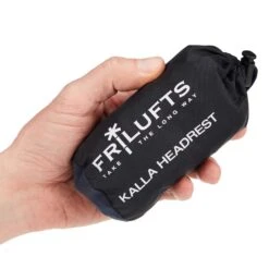 FRILUFTS KALLA HEADREST - Kissen -Outdoor Ausrüstungs Geschäft 5638017178 e kalla headrest frilufts 24
