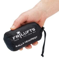 FRILUFTS KALLA HEADREST - Kissen -Outdoor Ausrüstungs Geschäft 5638017178 f kalla headrest frilufts 24