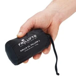 FRILUFTS KALLA ULTRALITE PILLOW - Kissen 15 FRILUFTS KALLA ULTRALITE PILLOW - Kissen -Outdoor Ausrüstungs Geschäft 5638017181 i kalla ultralite pillow frilufts 24