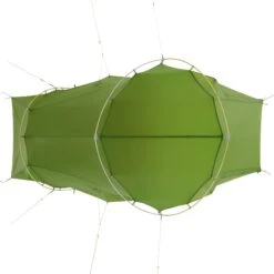 VAUDE CHAPEL SUL XT 2P - Tunnelzelt -Outdoor Ausrüstungs Geschäft 5638017377 d chapel sul xt 2p vaude 24