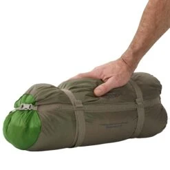 VAUDE CHAPEL SUL XT 2P - Tunnelzelt -Outdoor Ausrüstungs Geschäft 5638017377 e chapel sul xt 2p vaude 24