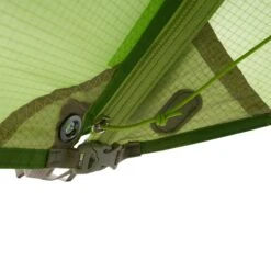 VAUDE CHAPEL SUL XT 2P - Tunnelzelt -Outdoor Ausrüstungs Geschäft 5638017377 j chapel sul xt 2p vaude 24