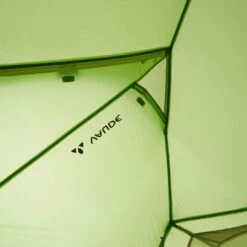 VAUDE CHAPEL SUL XT 2P - Tunnelzelt -Outdoor Ausrüstungs Geschäft 5638017377 k chapel sul xt 2p vaude 24