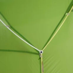 VAUDE CHAPEL SUL XT 2P - Tunnelzelt -Outdoor Ausrüstungs Geschäft 5638017377 m chapel sul xt 2p vaude 24