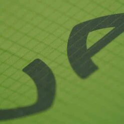 VAUDE CHAPEL SUL XT 2P - Tunnelzelt -Outdoor Ausrüstungs Geschäft 5638017377 p chapel sul xt 2p vaude 24