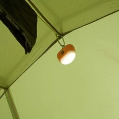 VAUDE CHAPEL SUL XT 2P - Tunnelzelt -Outdoor Ausrüstungs Geschäft 5638017377 r chapel sul xt 2p vaude 24