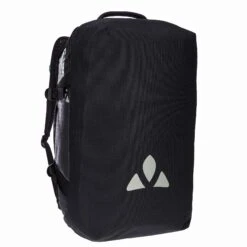 VAUDE CITYDUFFEL 35 - Reisetasche -Outdoor Ausrüstungs Geschäft 5638017379 d cityduffel 35 vaude 24