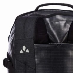 VAUDE CITYDUFFEL 35 - Reisetasche -Outdoor Ausrüstungs Geschäft 5638017379 e cityduffel 35 vaude 24