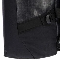 VAUDE CITYDUFFEL 35 - Reisetasche -Outdoor Ausrüstungs Geschäft 5638017379 f cityduffel 35 vaude 24