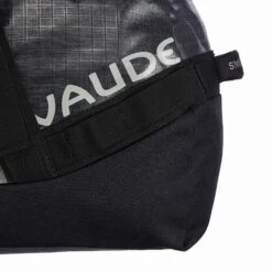 VAUDE CITYDUFFEL 35 - Reisetasche -Outdoor Ausrüstungs Geschäft 5638017379 g cityduffel 35 vaude 24