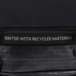 VAUDE CITYDUFFEL 35 - Reisetasche -Outdoor Ausrüstungs Geschäft 5638017379 j cityduffel 35 vaude 24