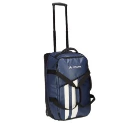 VAUDE ROTUMA 65 - Rollkoffer -Outdoor Ausrüstungs Geschäft 5638017402 e rotuma 65 vaude 24