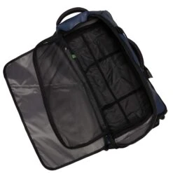 VAUDE ROTUMA 65 - Rollkoffer -Outdoor Ausrüstungs Geschäft 5638017402 eokfmpf rotuma 65 vaude 24