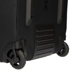 VAUDE ROTUMA 65 - Rollkoffer -Outdoor Ausrüstungs Geschäft 5638017402 f rotuma 65 vaude 24