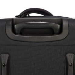 VAUDE ROTUMA 65 - Rollkoffer -Outdoor Ausrüstungs Geschäft 5638017402 g rotuma 65 vaude 24