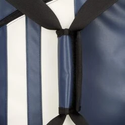 VAUDE ROTUMA 65 - Rollkoffer -Outdoor Ausrüstungs Geschäft 5638017402 h rotuma 65 vaude 24