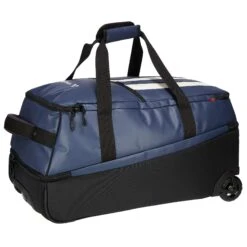 VAUDE ROTUMA 65 - Rollkoffer -Outdoor Ausrüstungs Geschäft 5638017402 i rotuma 65 vaude 24