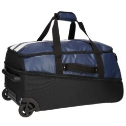 VAUDE ROTUMA 65 - Rollkoffer -Outdoor Ausrüstungs Geschäft 5638017402 j rotuma 65 vaude 24