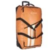VAUDE ROTUMA 90 - Rollkoffer -Outdoor Ausrüstungs Geschäft 5638017404 a rotuma 90 vaude 24