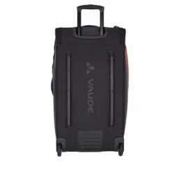 VAUDE ROTUMA 90 - Rollkoffer -Outdoor Ausrüstungs Geschäft 5638017404 c rotuma 90 vaude 24
