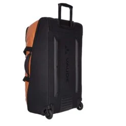 VAUDE ROTUMA 90 - Rollkoffer -Outdoor Ausrüstungs Geschäft 5638017404 d rotuma 90 vaude 24