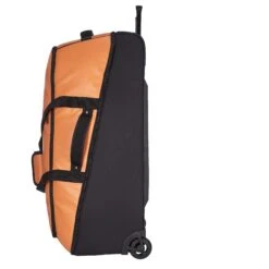 VAUDE ROTUMA 90 - Rollkoffer -Outdoor Ausrüstungs Geschäft 5638017404 e rotuma 90 vaude 24